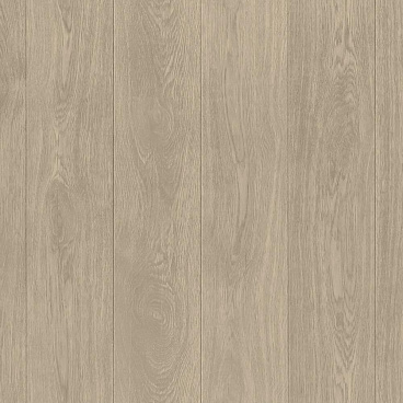 Линолеум полукоммерческий 3,5 м Tarkett Idylle Nova Tango 4