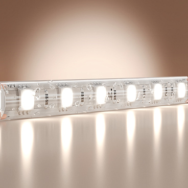 Светодиодная лента Led Strip 201194