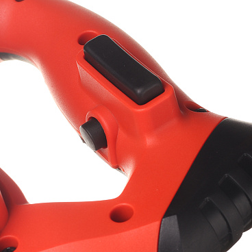 Дрель-миксер электрическая КМ EM-1401/1 1400 Вт