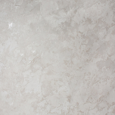 Обои компакт-винил на флизелиновой основе Victoria Stenova Odyssey 287586 (1,06х10,05 м)