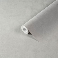 Обои компакт-винил на флизелиновой основе Erismann Light4 60271-05 (1,06х10,05 м)