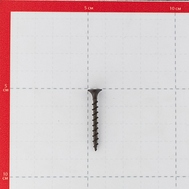 Саморезы ГМ 32x3,5 мм (30 шт.)