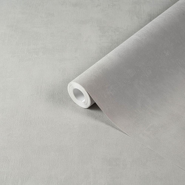 Обои компакт-винил на флизелиновой основе Erismann Light4 60271-05 (1,06х10,05 м)