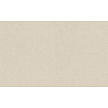 Обои компакт-винил на флизелиновой основе Erismann Elysium 12232-02 (1,06х10 м)