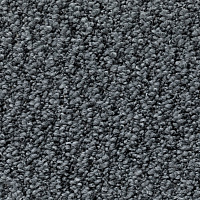 Ковролин бытовой Betap Tufting Cartlon 73 серый 4 м