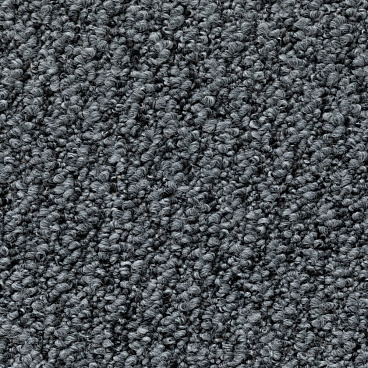 Ковролин бытовой Betap Tufting Cartlon 73 серый 4 м