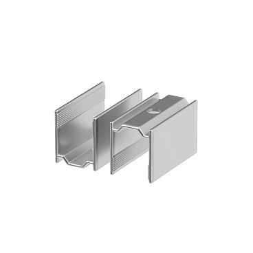 Комплектующие для гибкого неона Led Strip 201240