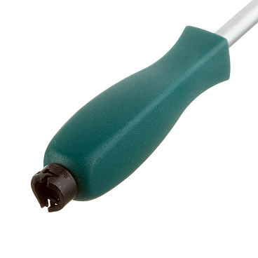 Отвертка-вороток 1/4" Jonnesway (S26H2150) для бит и головок