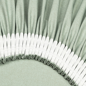 Штора рогожка кварц 180х260 см Legrand Левис (58126158)