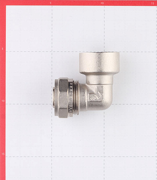 Угол VALTEC (VTm.352.N.002606) 26 обж(ц) х 1 ВР(г)