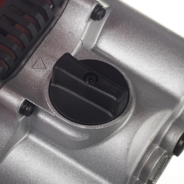 Дрель-миксер электрическая КМ EM-1600/2 1600 Вт