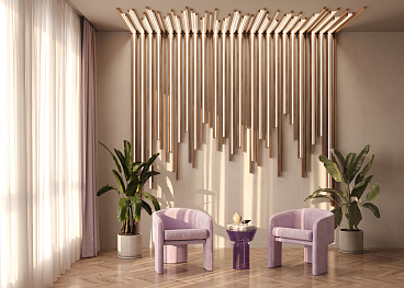 Светодиодная лента Led Strip 201075