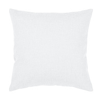 Подушка декоративная 40х40 см Волшебная Ночь (926894)