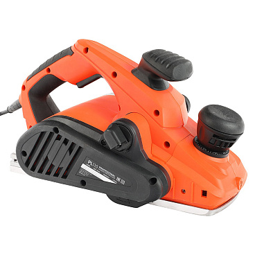 Рубанок электрический Patriot PL 110 (150301110) 1300 Вт