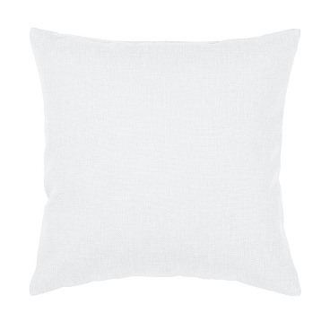 Подушка декоративная 40х40 см Волшебная Ночь (926894)