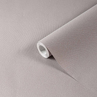 Обои вспененный винил на флизелиновой основе антивандальные Elysium Гера Е55604 (1,06х10,05 м)