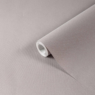 Обои вспененный винил на флизелиновой основе антивандальные Elysium Гера Е55604 (1,06х10,05 м)