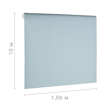 Обои компакт-винил на флизелиновой основе Erismann Laure 60753-04 (1,06х10,05 м)