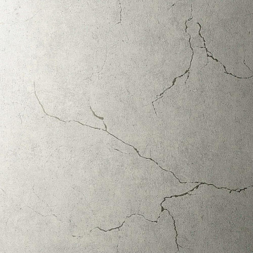 Обои компакт-винил на флизелиновой основе Trend Color Stories TC71789-41 (1,06х10,05 м)