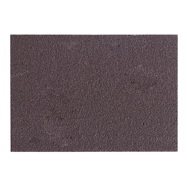 Брусок шлифовальный Flexifoam 98х69х26 мм Р220