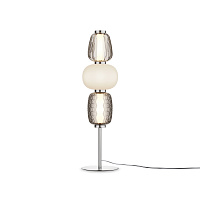 Настольный светильник Maytoni MOD267TL-L28CH3K