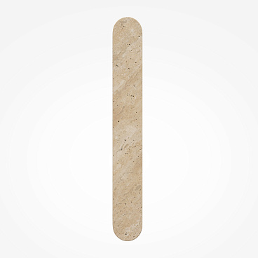 Настенный светильник (бра) Maytoni MOD437WL-L13BG3K