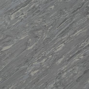 Линолеум коммерческий 2 м Sinteros Horizon 013 гомогенный