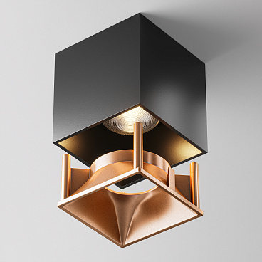 Аксессуар Technical C065-01MG