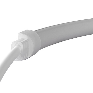 Гибкий неон Led Strip 432054