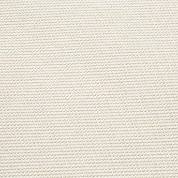 Обои компакт-винил на флизелиновой основе Simple Avangard SP71992-24 (1,06х10,05 м)