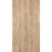 Ламинат 33 класс Эггер Хоум дуб честер натуральный 1,495 кв.м 12 мм с фаской влагостойкий