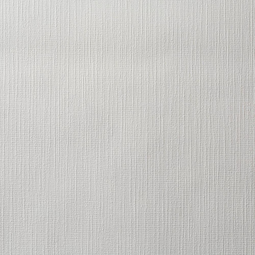 Обои под покраску виниловые на флизелиновой основе фактурные Marburg Laser Light 90021 (1,06х25 м) плотность 148 г/кв.м