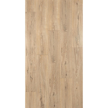 Ламинат 33 класс Эггер Хоум дуб честер натуральный 1,495 кв.м 12 мм с фаской влагостойкий