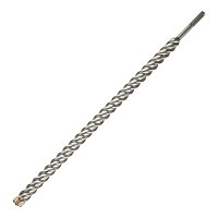 Бур SDS-max Projahn (840920) 40х800х920 мм