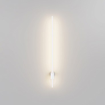 Настенный светильник (бра) Maytoni C070WL-L6W3K