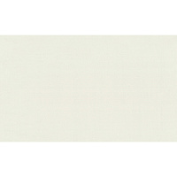 Обои компакт-винил на флизелиновой основе Euro Decor Yang 7312-01 (1,06х10,05 м)