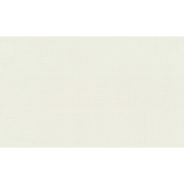 Обои компакт-винил на флизелиновой основе Euro Decor Yang 7312-01 (1,06х10,05 м)