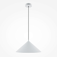 Подвесной светильник Maytoni MOD167PL-01W