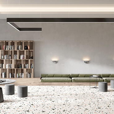 Светодиодная лента Led Strip 20032