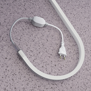 Гибкий неон Led Strip 201232