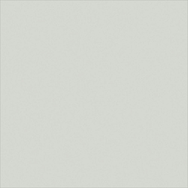 Плитка облицовочная Kerama Marazzi Калейдоскоп серая матовая 200х200х7 мм (26 шт.=1,04 кв.м)