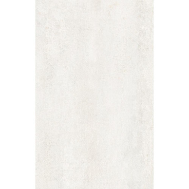 Плитка облицовочная Kerama Marazzi Марс серая светлая 400x250x8 мм (11 шт.=1,1 кв.м)
