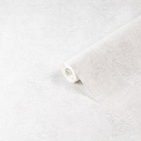 Обои компакт-винил на флизелиновой основе Erismann Lines 60991-02 (1,06х10,05 м)