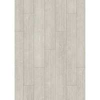 Ламинат 32 класс Ultradecor Expert Choice дуб атлас 2,22 кв.м 8 мм с фаской