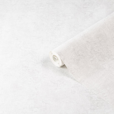 Обои компакт-винил на флизелиновой основе Erismann Lines 60991-02 (1,06х10,05 м)