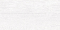 Anais Плитка настенная светлый 34093 25х50