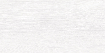 Anais Плитка настенная светлый 34093 25х50
