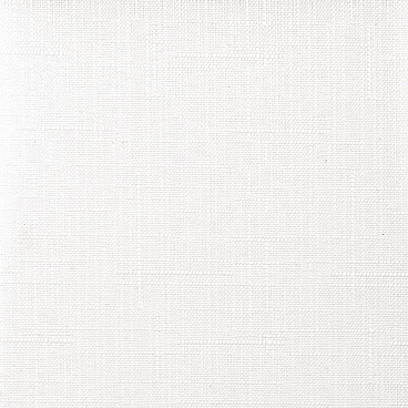 Рулонная штора 98х175 см Legrand Декор белая