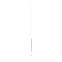Ландшафтный светильник Outdoor O524FL-L2PT3K