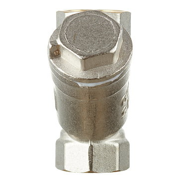 Фильтр косой Valtec 1/2 ВР(г) х 1/2 ВР(г) (VT.192.N.04)